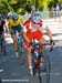 2006 Commonwealth Games