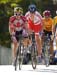 2006 Commonwealth Games