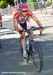 2006 Commonwealth Games