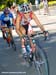 2006 Commonwealth Games