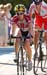 2006 Commonwealth Games