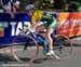 2006 Commonwealth Games