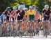 2006 Commonwealth Games