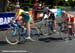 2006 Commonwealth Games