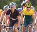 2006 Commonwealth Games