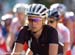 2006 Commonwealth Games