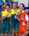 2006 Commonwealth Games
