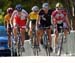2006 Commonwealth Games