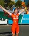 2006 Commonwealth Games