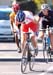 2006 Commonwealth Games