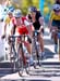 2006 Commonwealth Games