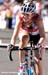 2006 Commonwealth Games