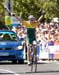 2006 Commonwealth Games