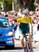 2006 Commonwealth Games