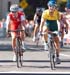 2006 Commonwealth Games