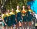 2006 Commonwealth Games