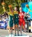 2006 Commonwealth Games