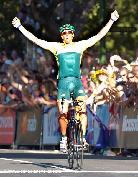 2006 Commonwealth Games