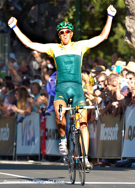 2006 Commonwealth Games