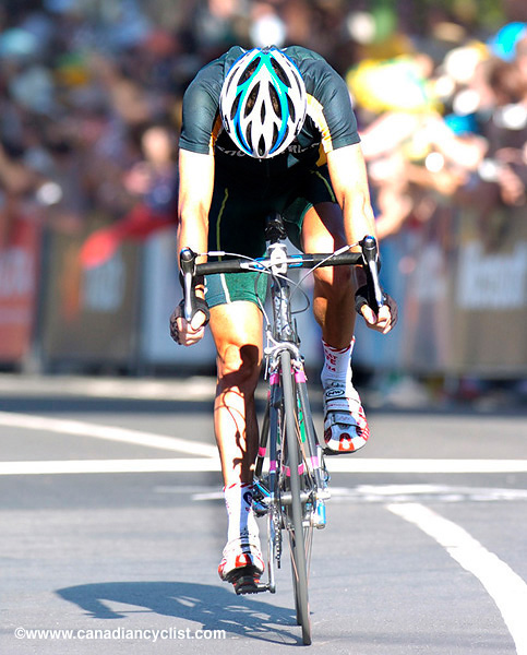 2006 Commonwealth Games