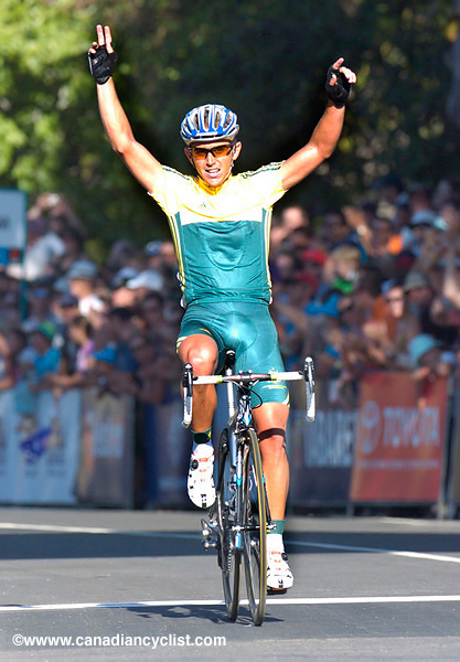 2006 Commonwealth Games