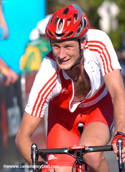 2006 Commonwealth Games