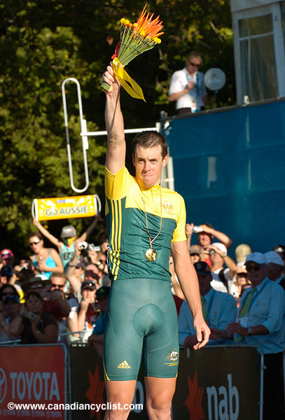 2006 Commonwealth Games