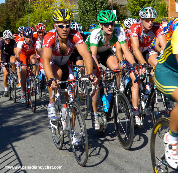2006 Commonwealth Games