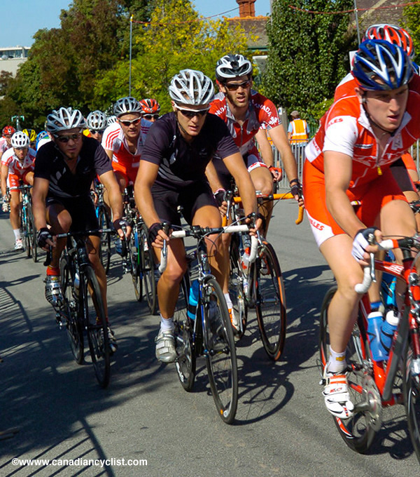2006 Commonwealth Games