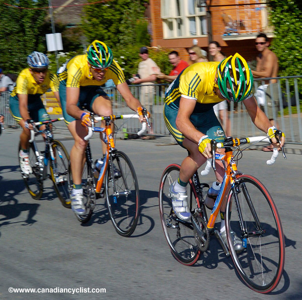 2006 Commonwealth Games