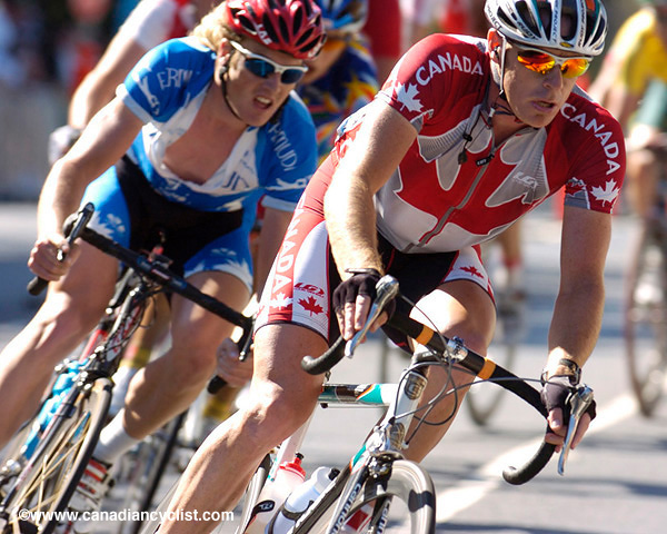 2006 Commonwealth Games