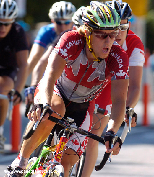 2006 Commonwealth Games