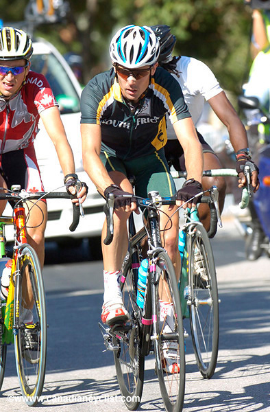 2006 Commonwealth Games