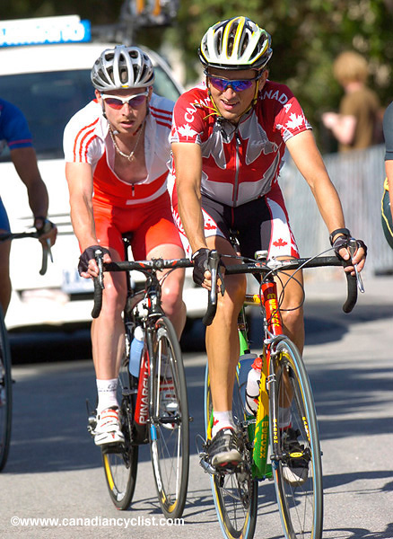 2006 Commonwealth Games