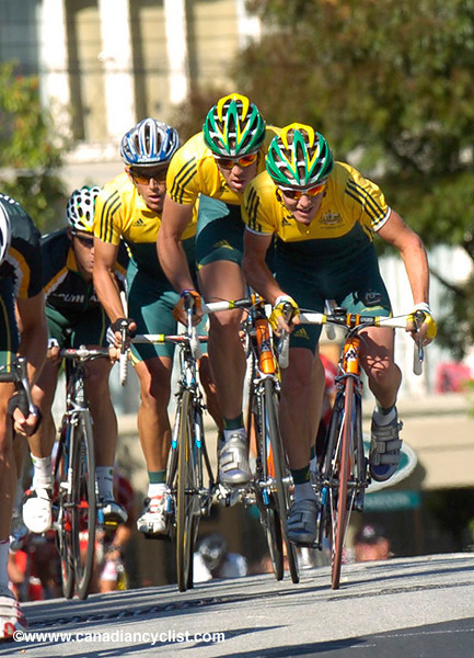 2006 Commonwealth Games