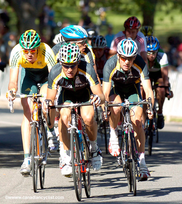 2006 Commonwealth Games