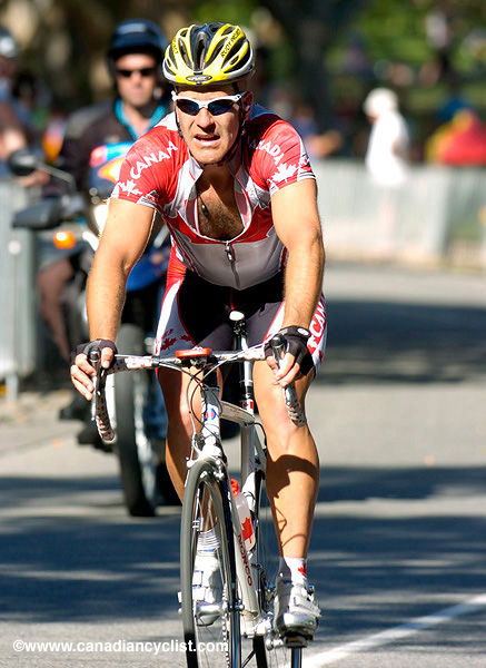 2006 Commonwealth Games