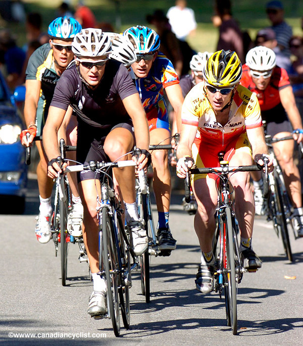 2006 Commonwealth Games