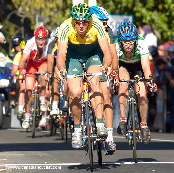 2006 Commonwealth Games