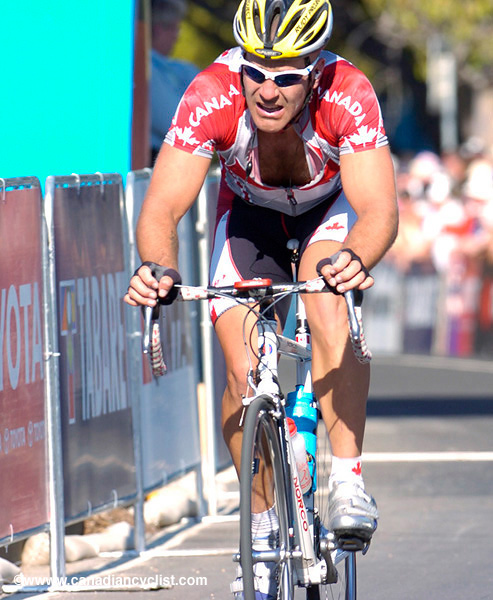 2006 Commonwealth Games