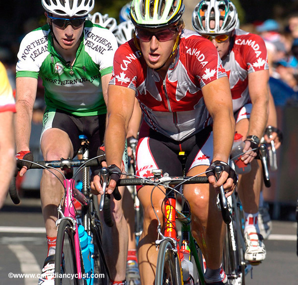 2006 Commonwealth Games