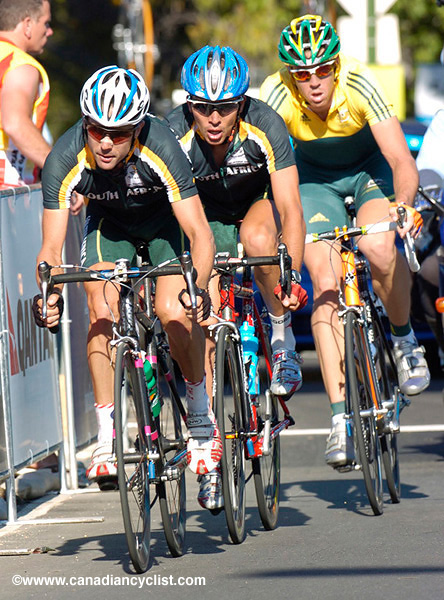 2006 Commonwealth Games