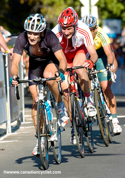 2006 Commonwealth Games