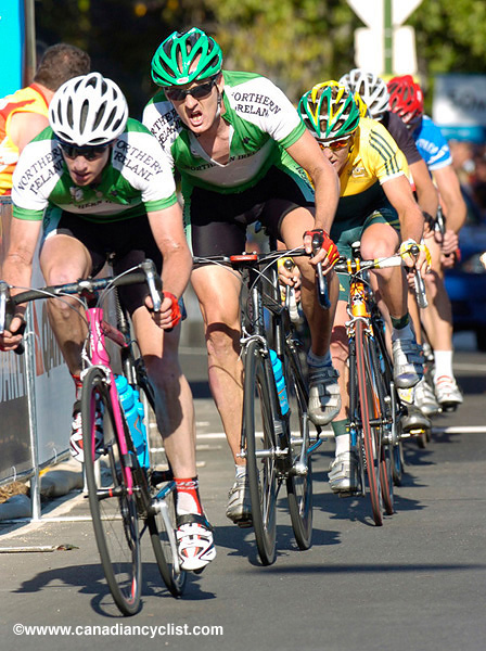 2006 Commonwealth Games