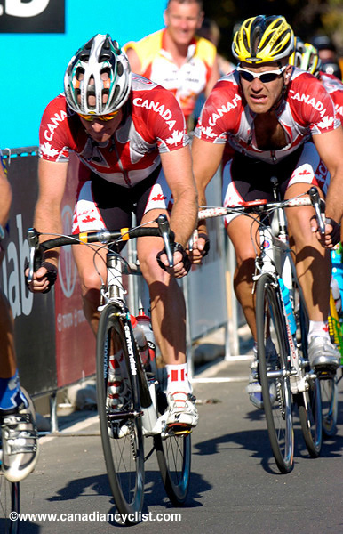 2006 Commonwealth Games