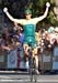 2006 Commonwealth Games