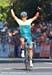 2006 Commonwealth Games