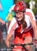 2006 Commonwealth Games