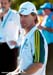 2006 Commonwealth Games