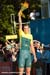 2006 Commonwealth Games